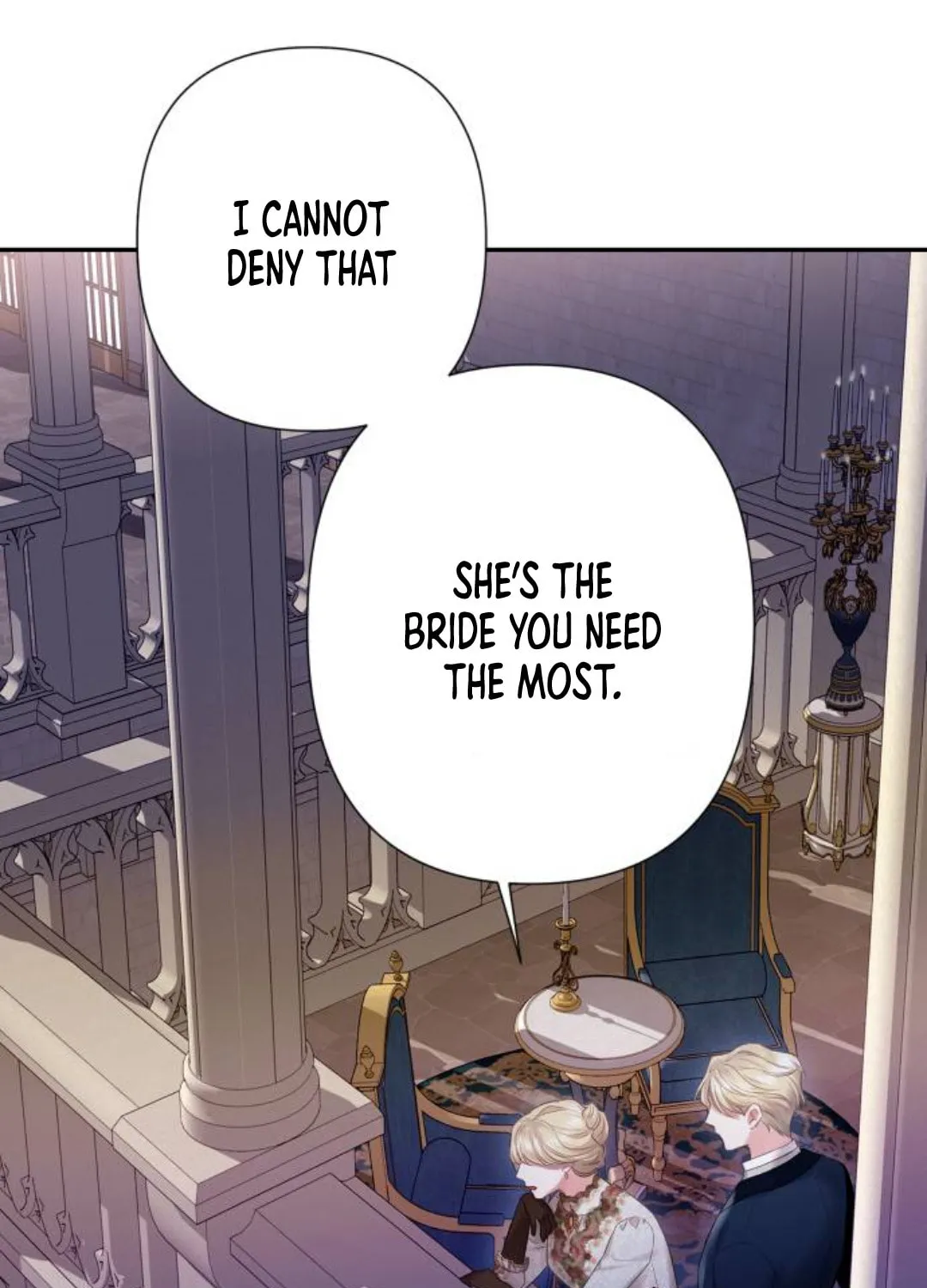 Bastian Chapter 3 page 112 - 