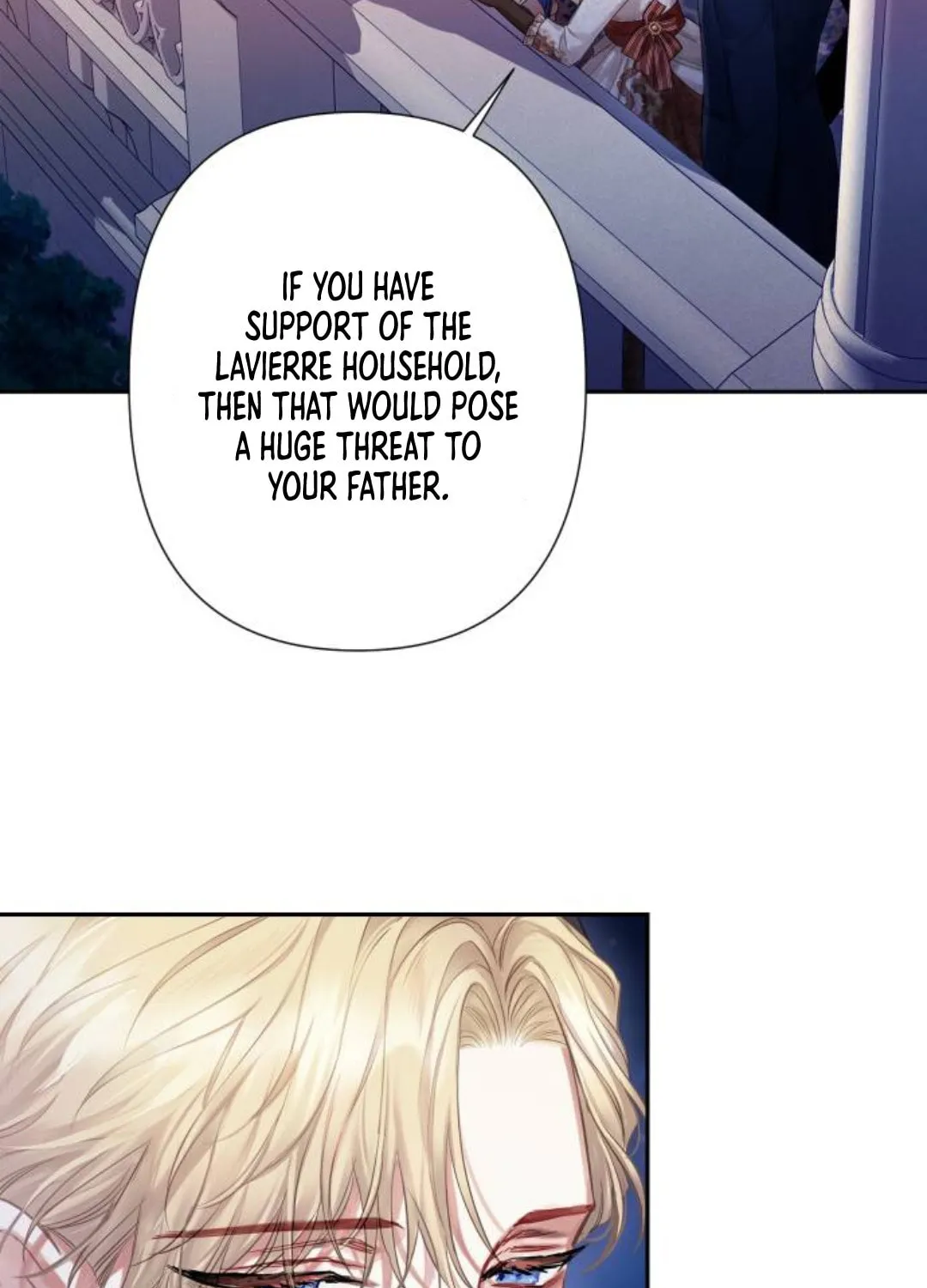 Bastian Chapter 3 page 113 - 