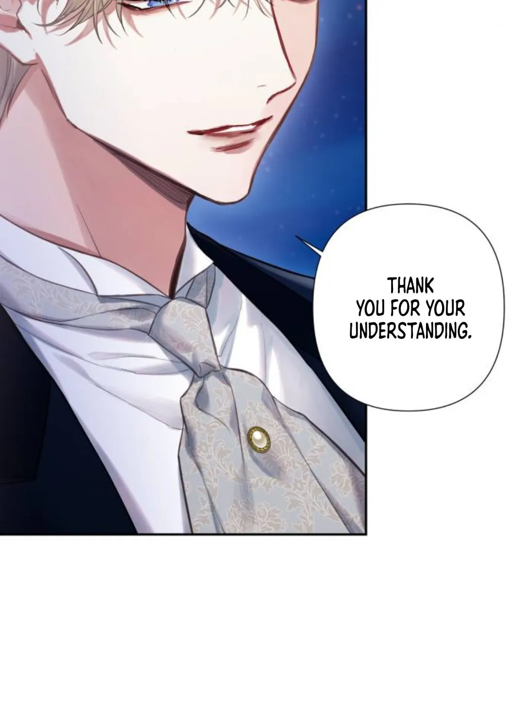 Bastian Chapter 3 page 114 - 