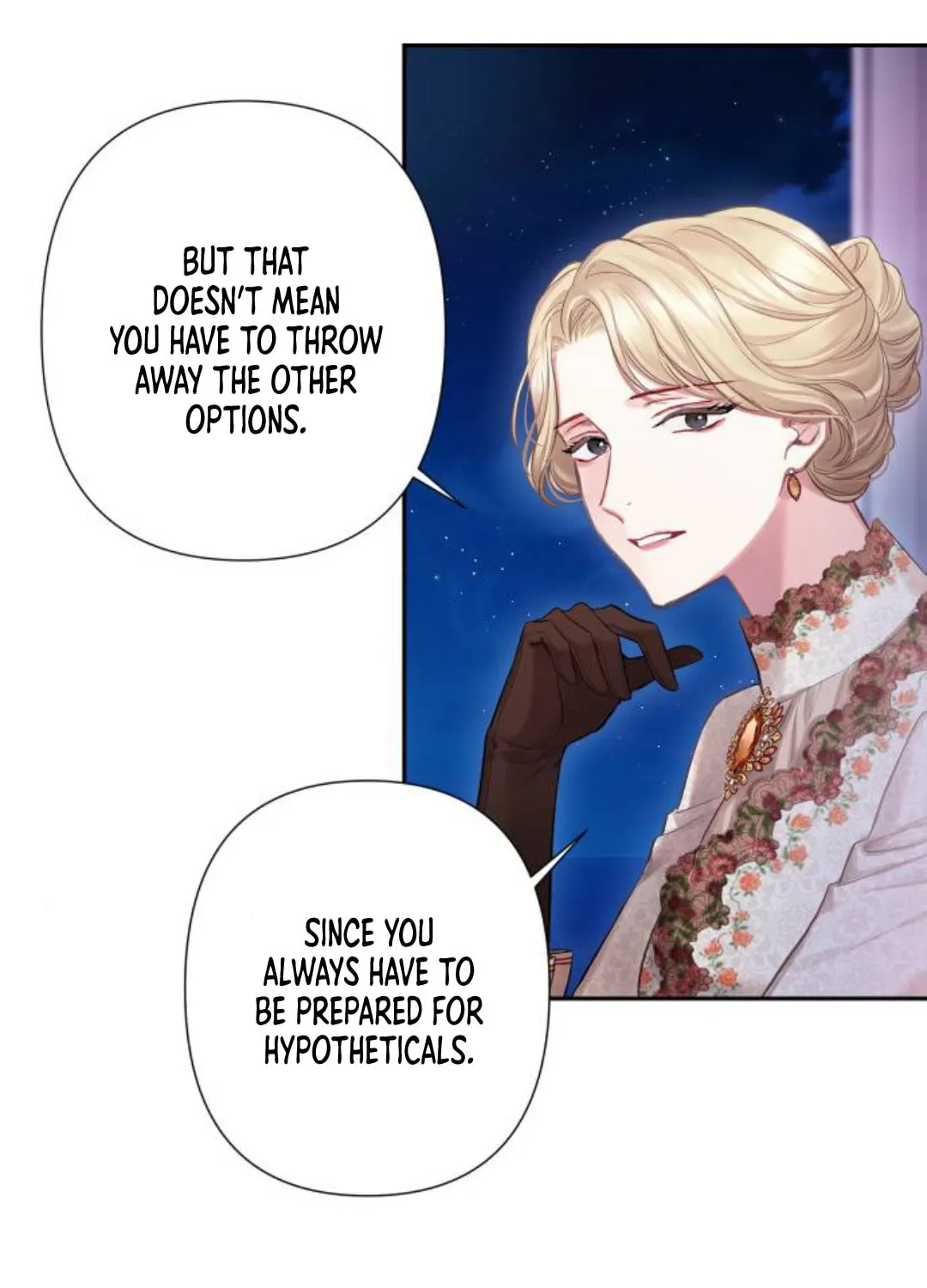 Bastian Chapter 3 page 115 - 