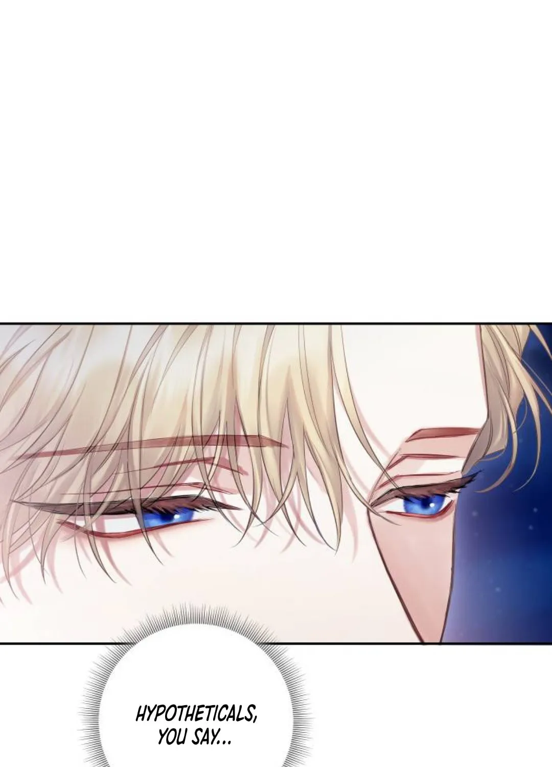 Bastian Chapter 3 page 116 - 