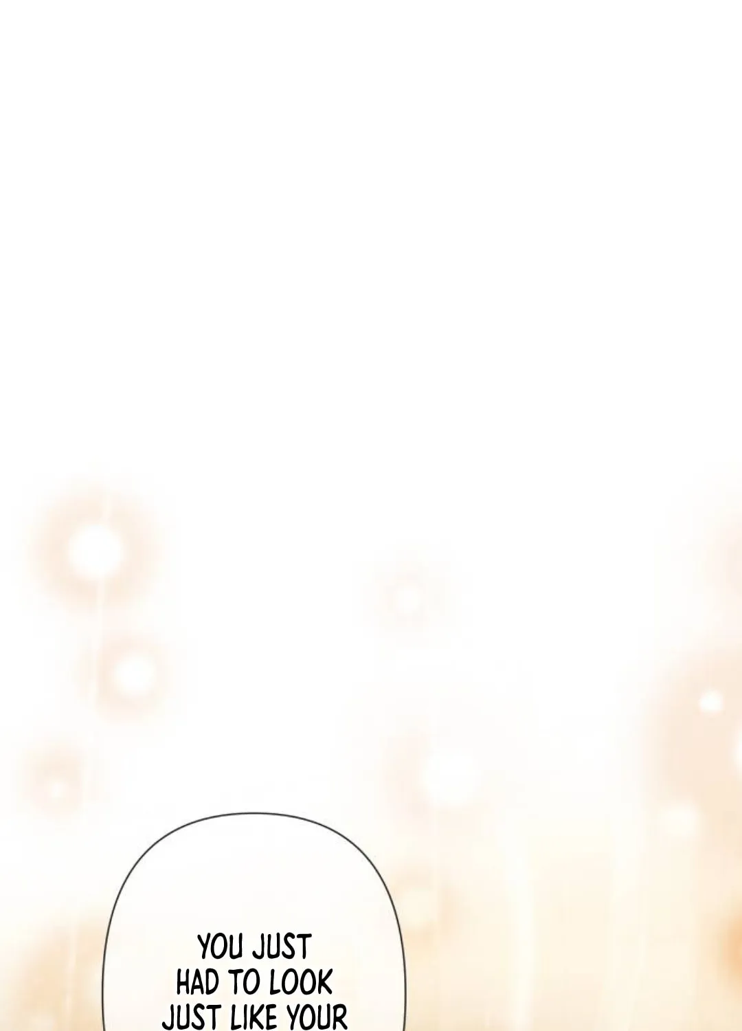 Bastian Chapter 3 page 120 - 