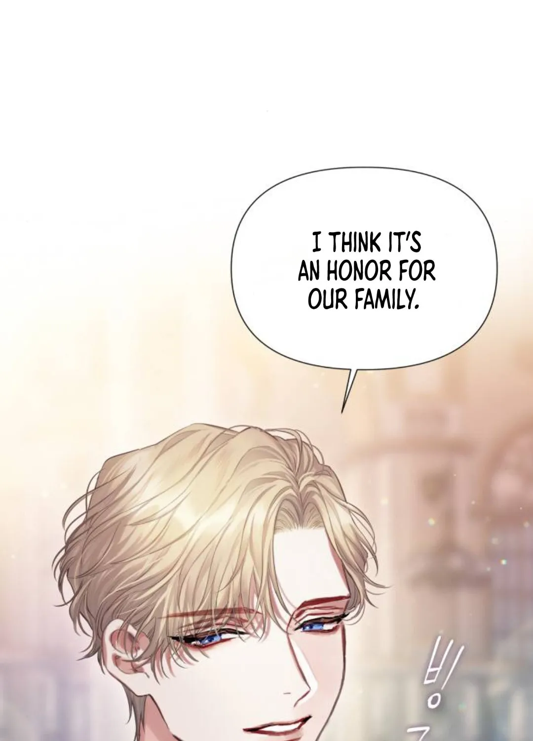 Bastian Chapter 3 page 13 - 