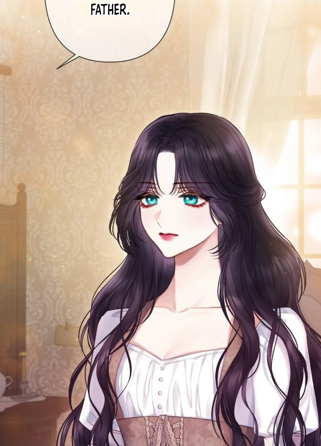 Bastian Chapter 3 page 121 - 