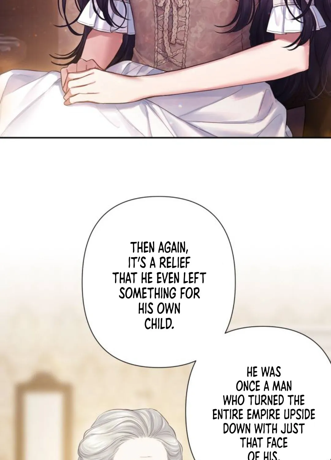 Bastian Chapter 3 page 122 - 