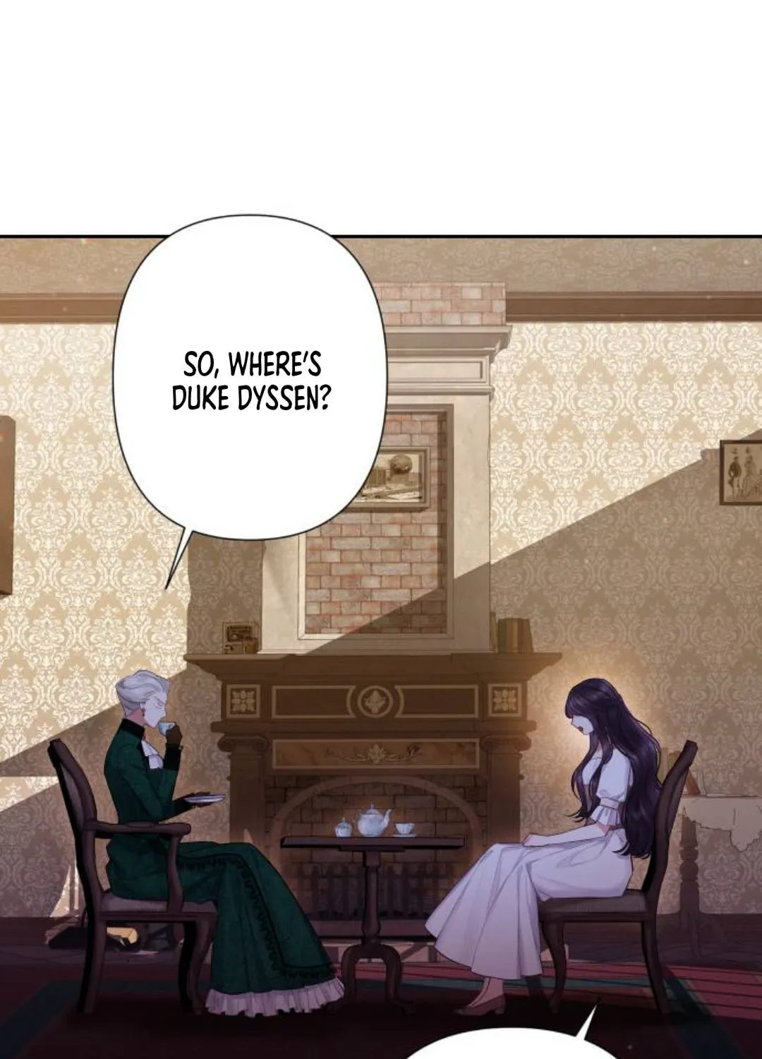 Bastian Chapter 3 page 124 - 