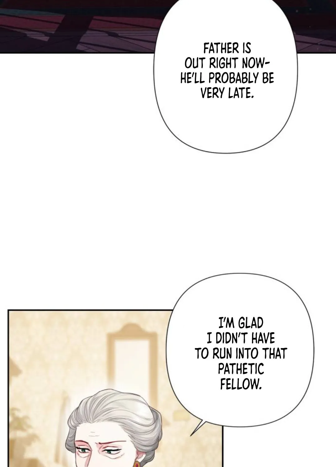 Bastian Chapter 3 page 125 - 