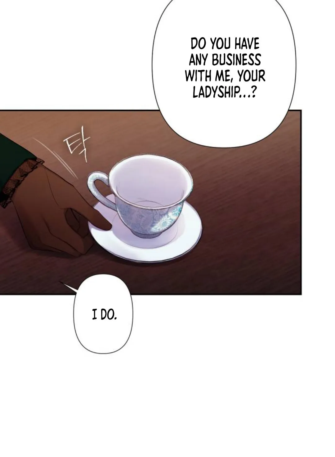 Bastian Chapter 3 page 127 - 