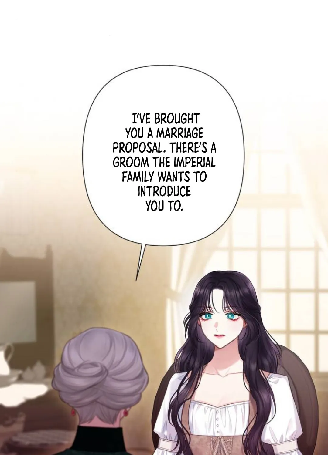 Bastian Chapter 3 page 128 - 