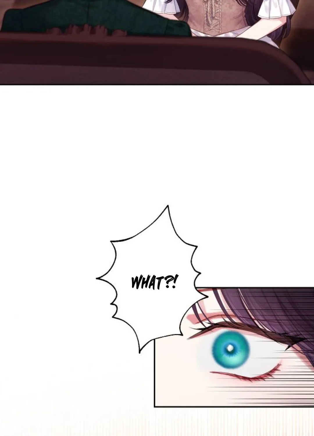 Bastian Chapter 3 page 129 - 