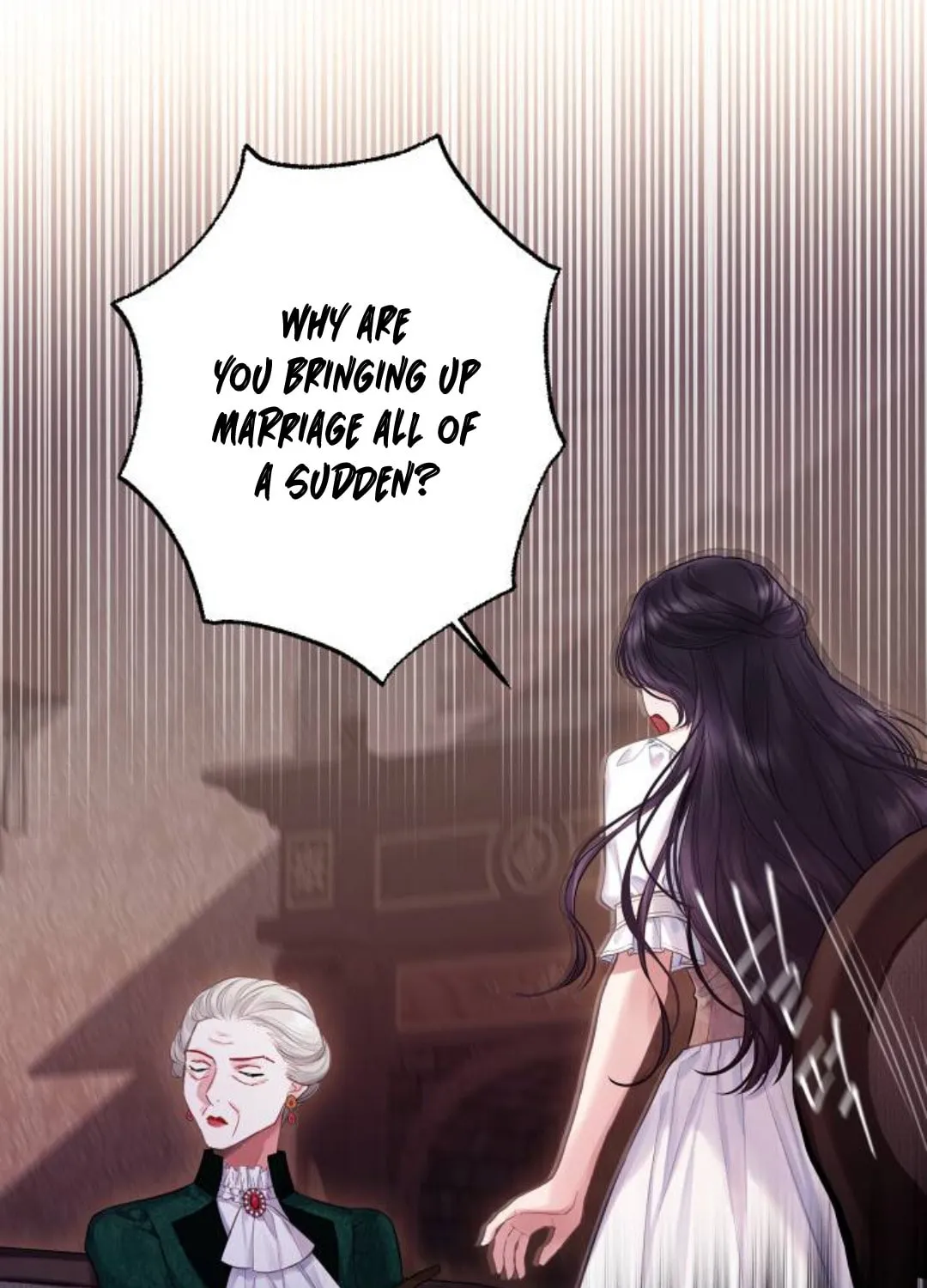 Bastian Chapter 3 page 130 - 
