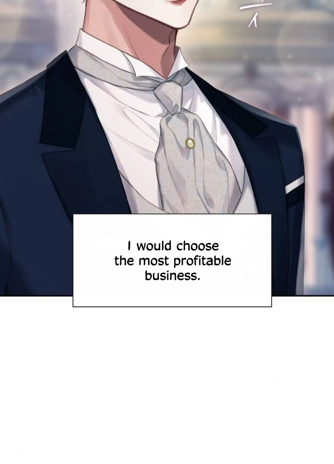 Bastian Chapter 3 page 14 - 