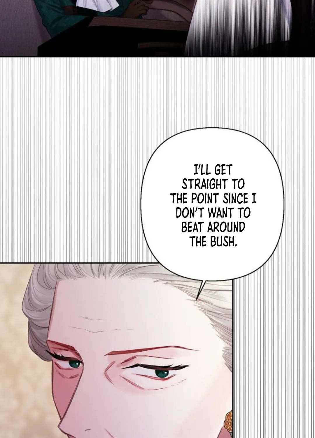 Bastian Chapter 3 page 131 - 