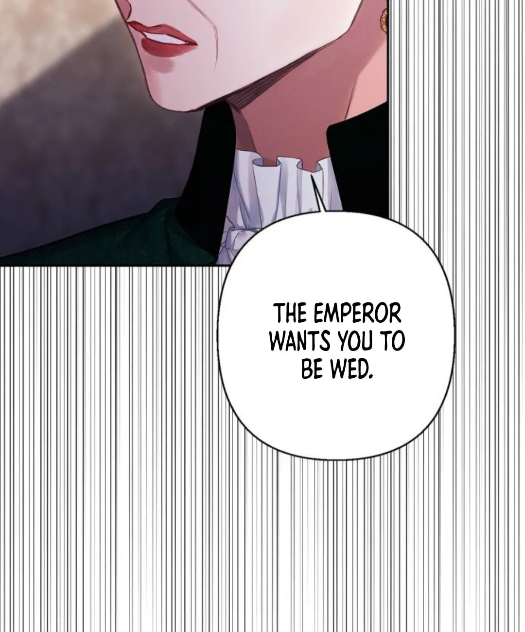 Bastian Chapter 3 page 132 - 