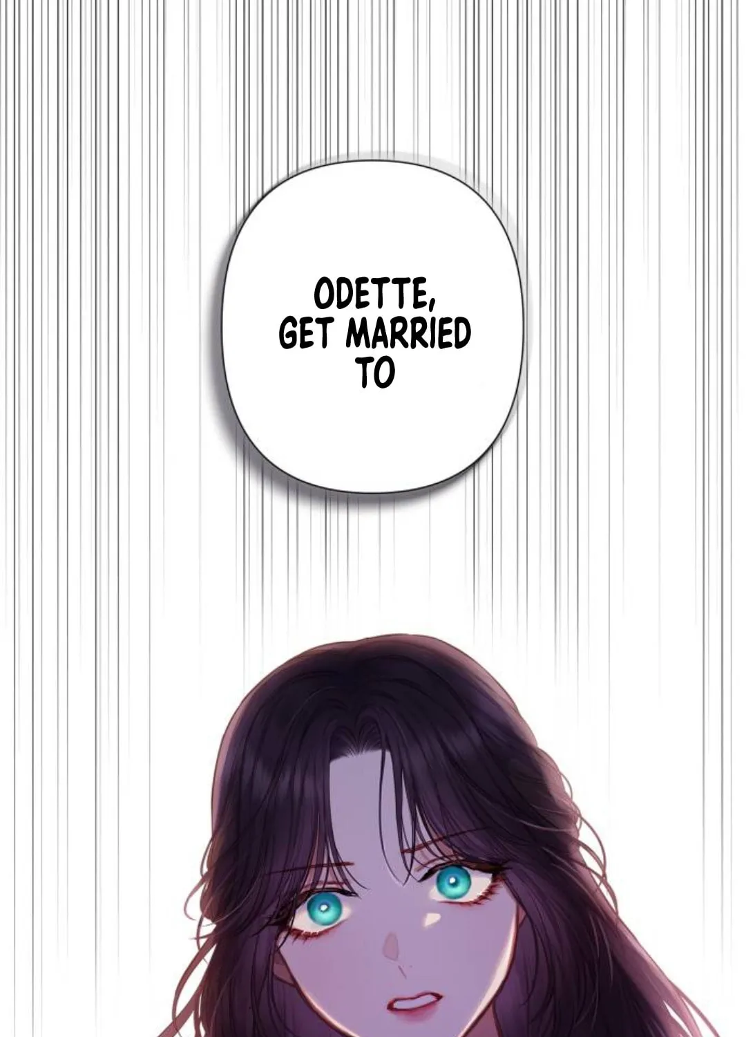 Bastian Chapter 3 page 133 - 