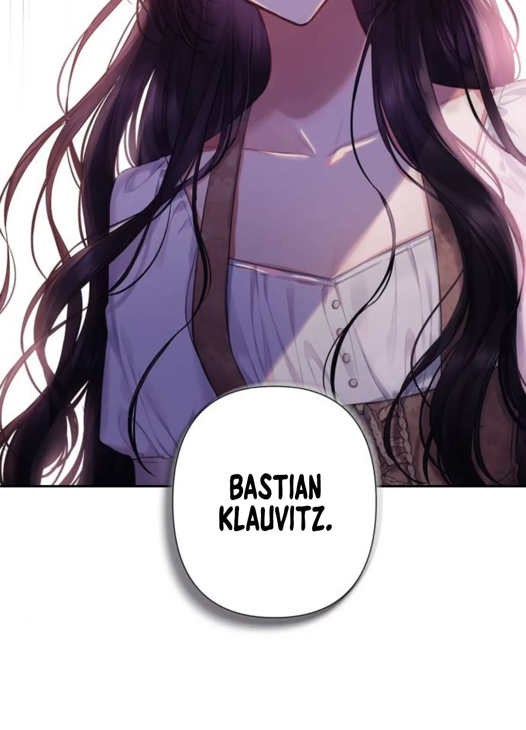 Bastian Chapter 3 page 134 - 