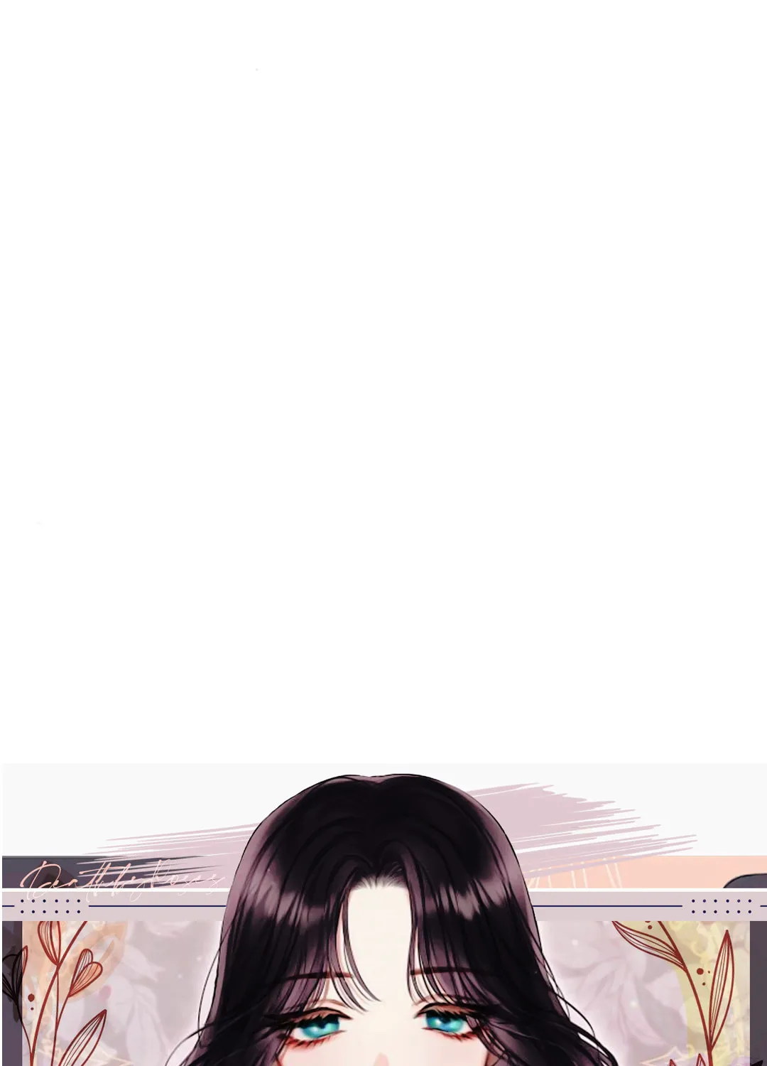 Bastian Chapter 3 page 135 - 