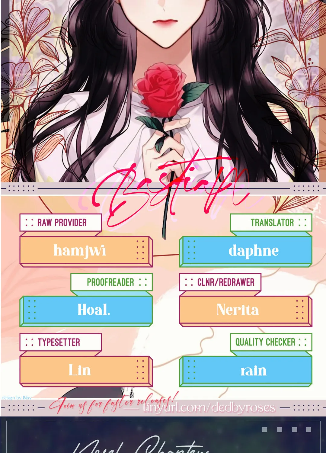 Bastian Chapter 3 page 136 - 