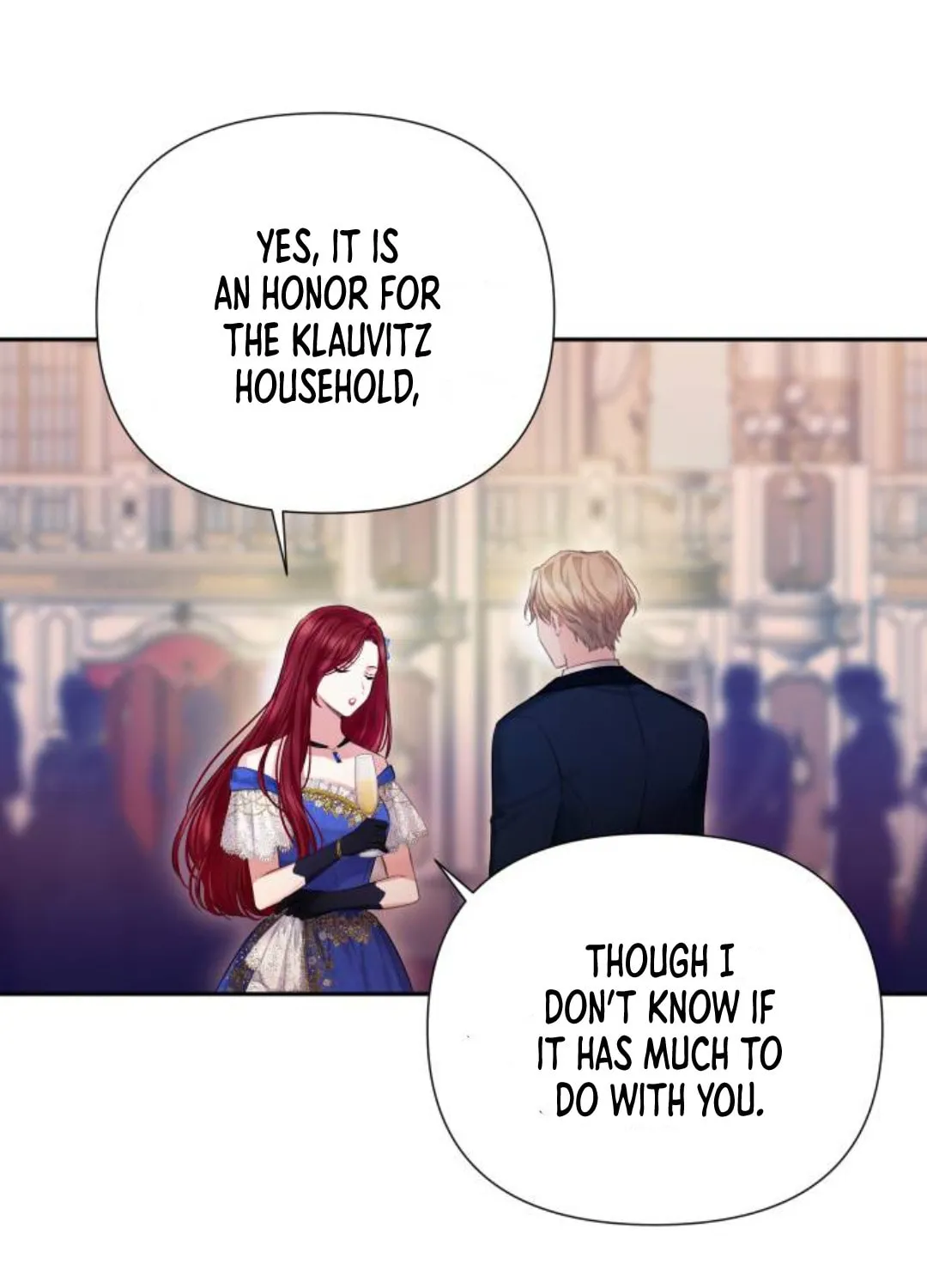 Bastian Chapter 3 page 15 - 