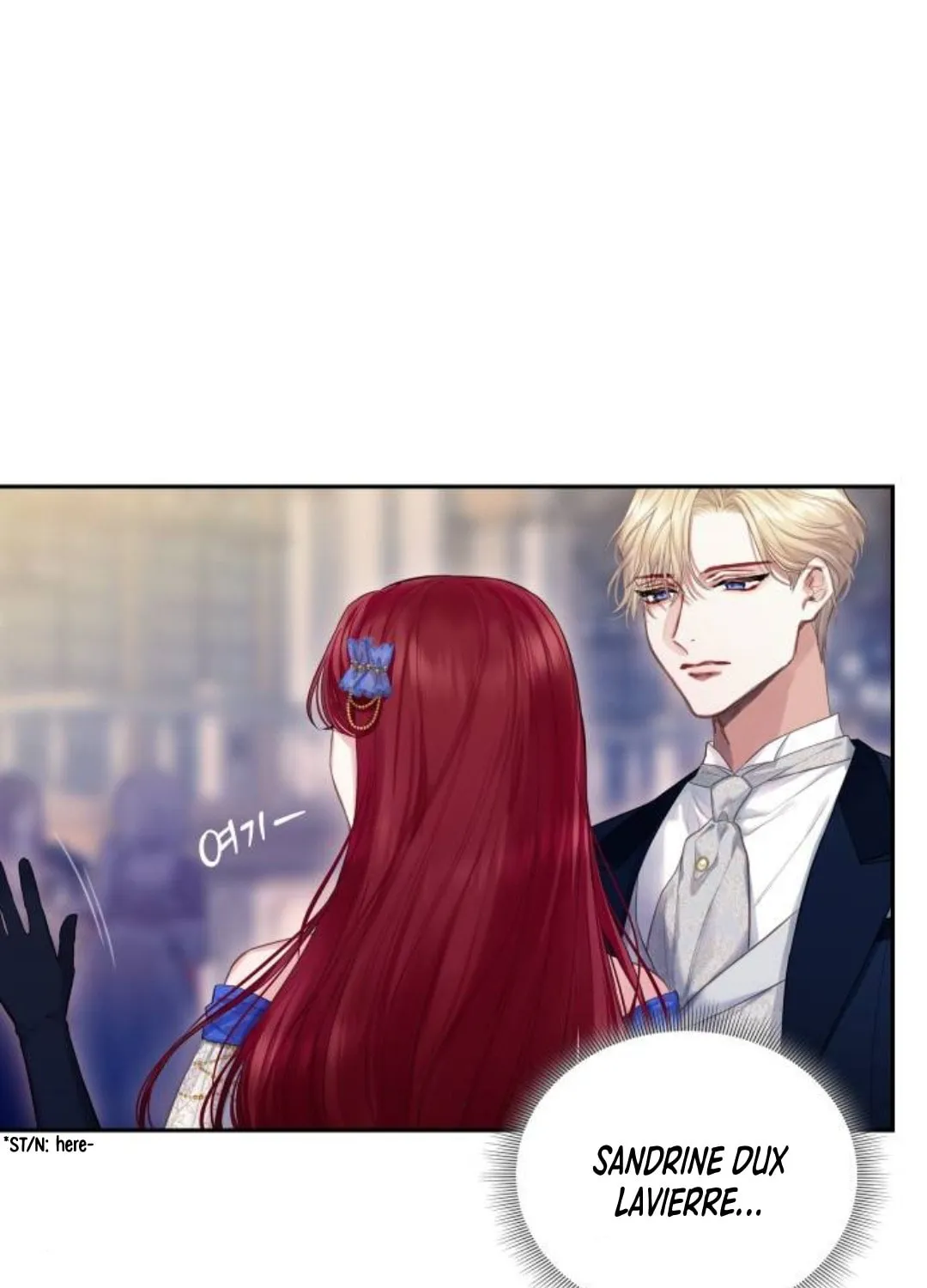 Bastian Chapter 3 page 16 - 