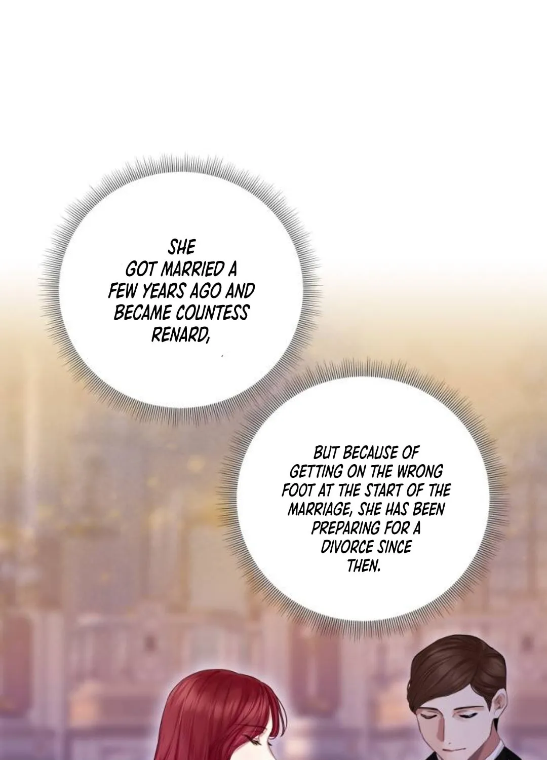 Bastian Chapter 3 page 18 - 