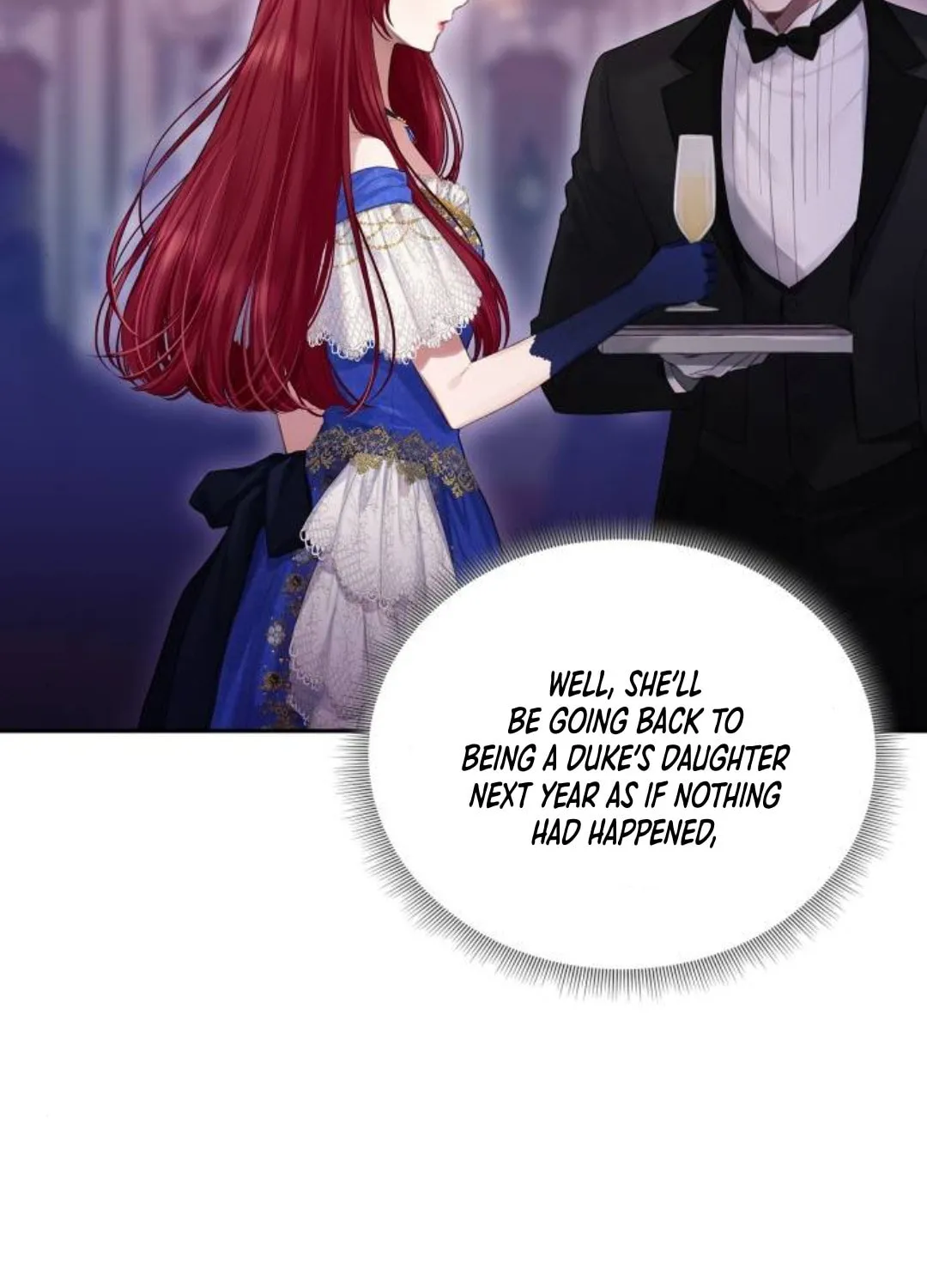 Bastian Chapter 3 page 19 - 