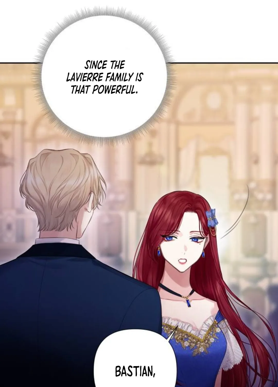 Bastian Chapter 3 page 20 - 