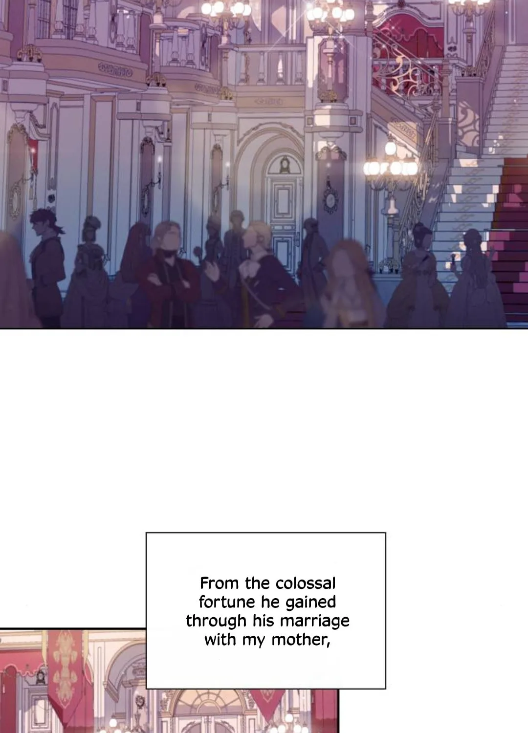 Bastian Chapter 3 page 3 - 