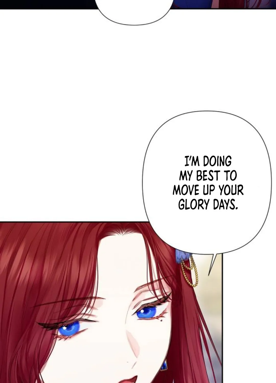 Bastian Chapter 3 page 21 - 