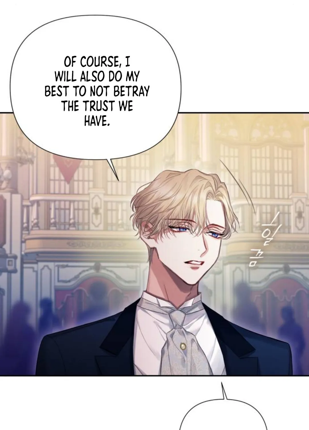 Bastian Chapter 3 page 23 - 