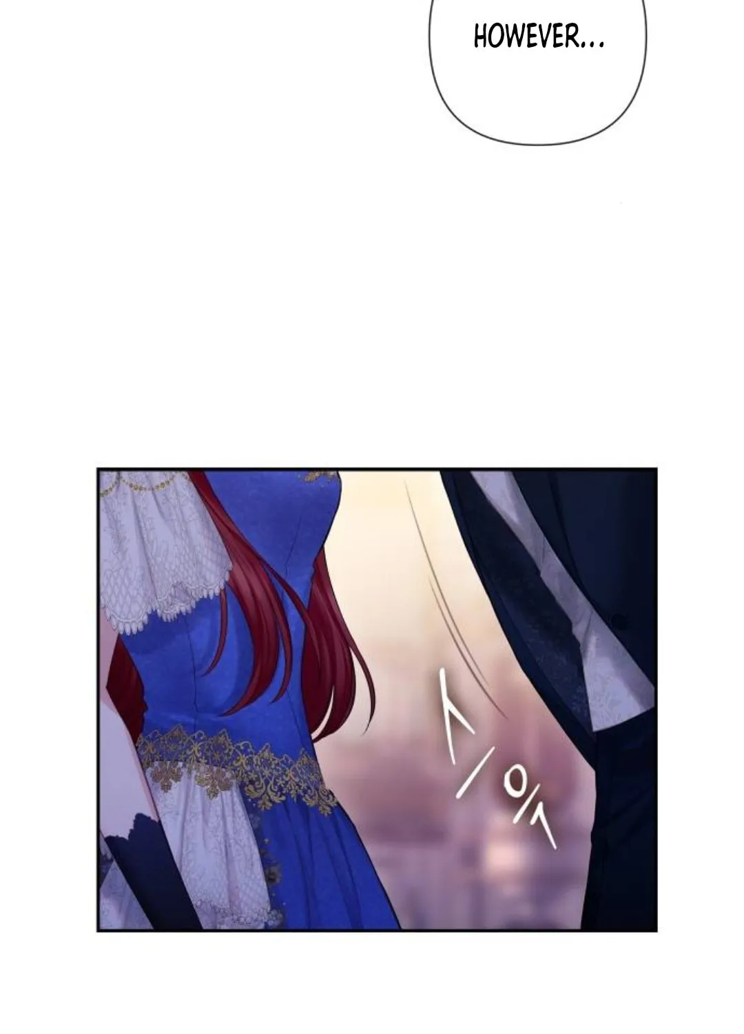 Bastian Chapter 3 page 24 - 