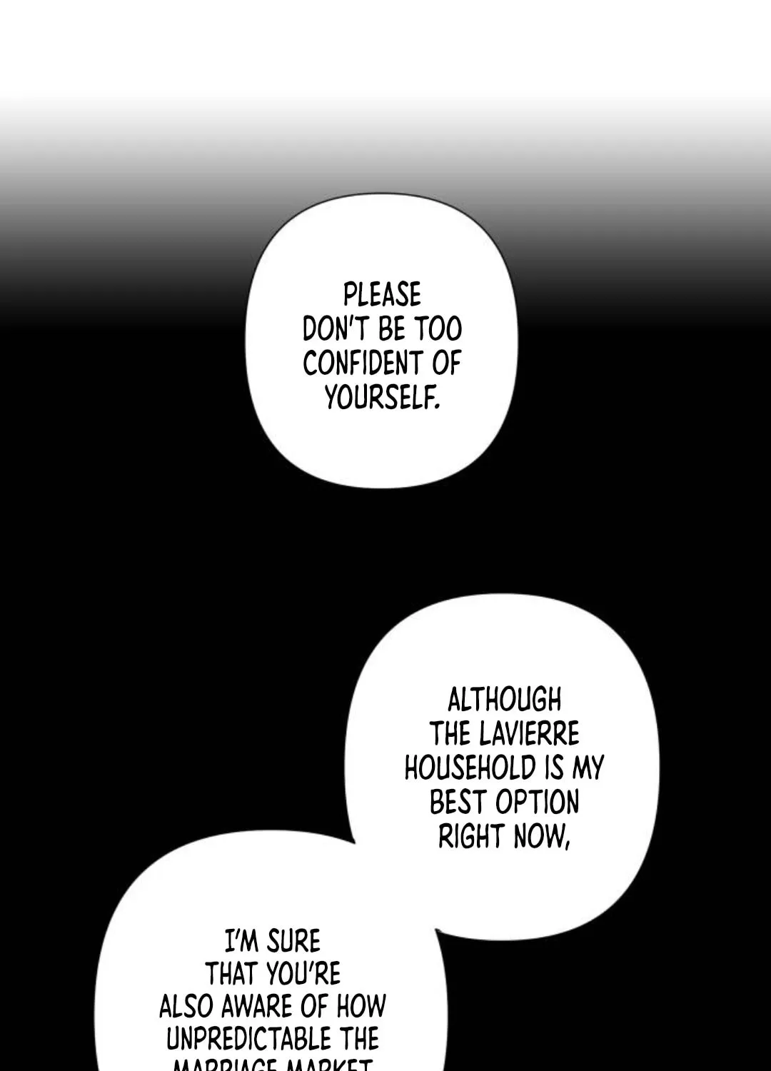 Bastian Chapter 3 page 25 - 