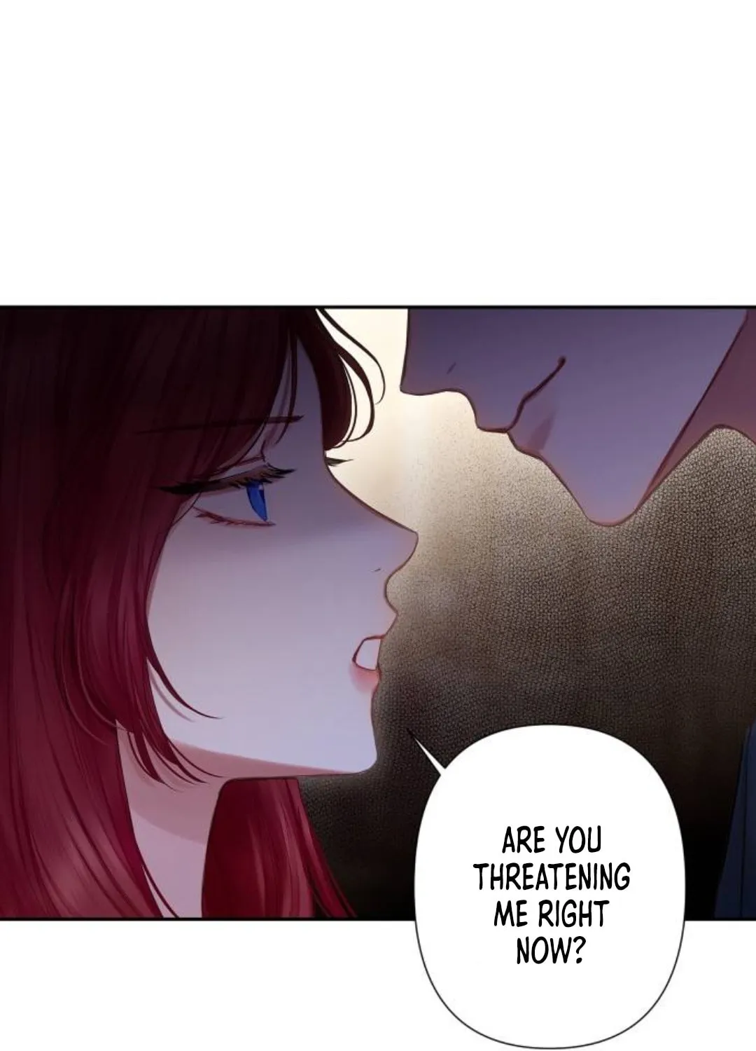Bastian Chapter 3 page 27 - 