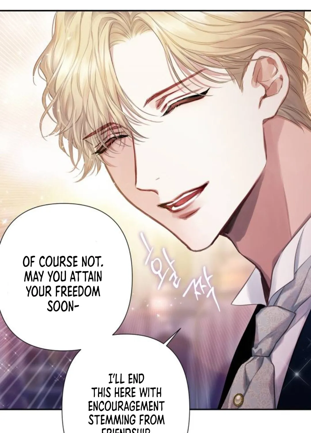 Bastian Chapter 3 page 29 - 