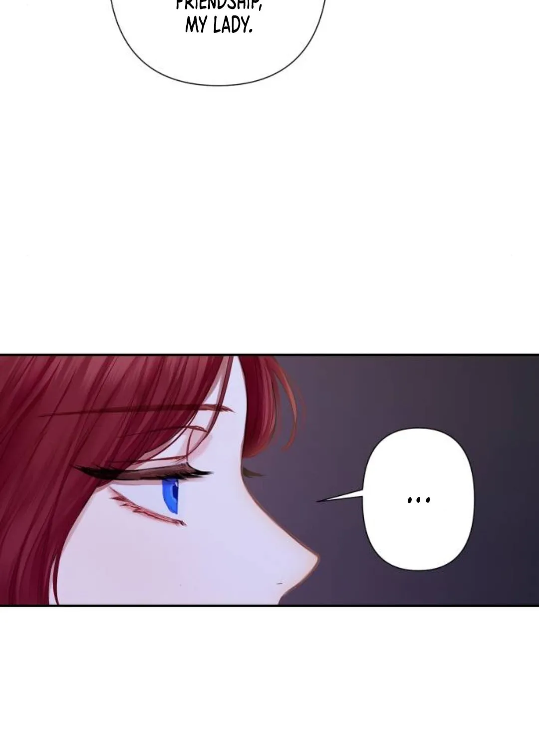 Bastian Chapter 3 page 30 - 