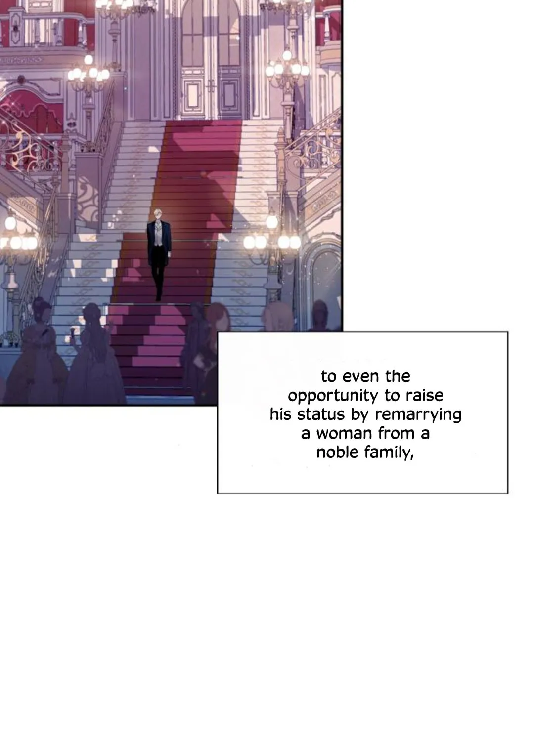 Bastian Chapter 3 page 4 - 