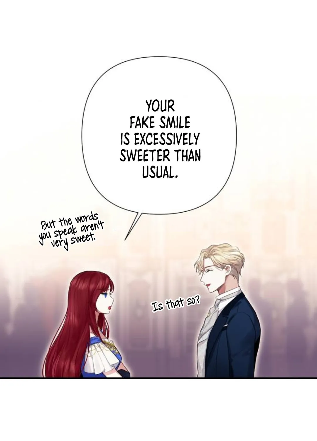 Bastian Chapter 3 page 31 - 