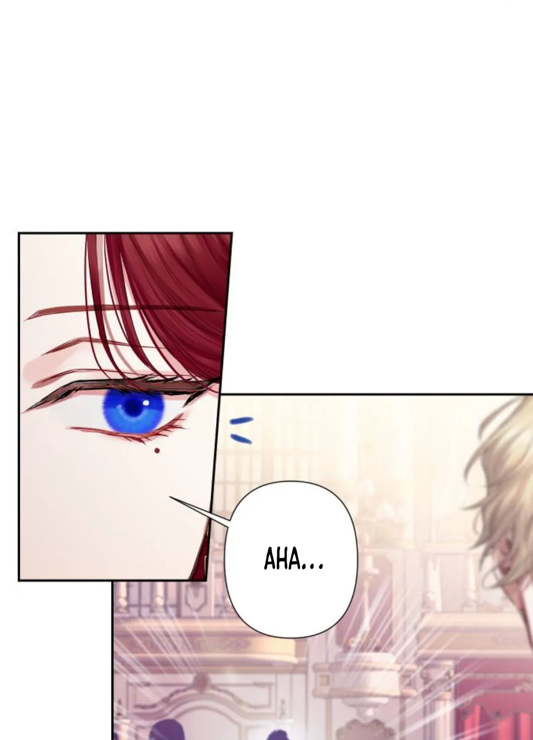 Bastian Chapter 3 page 32 - 