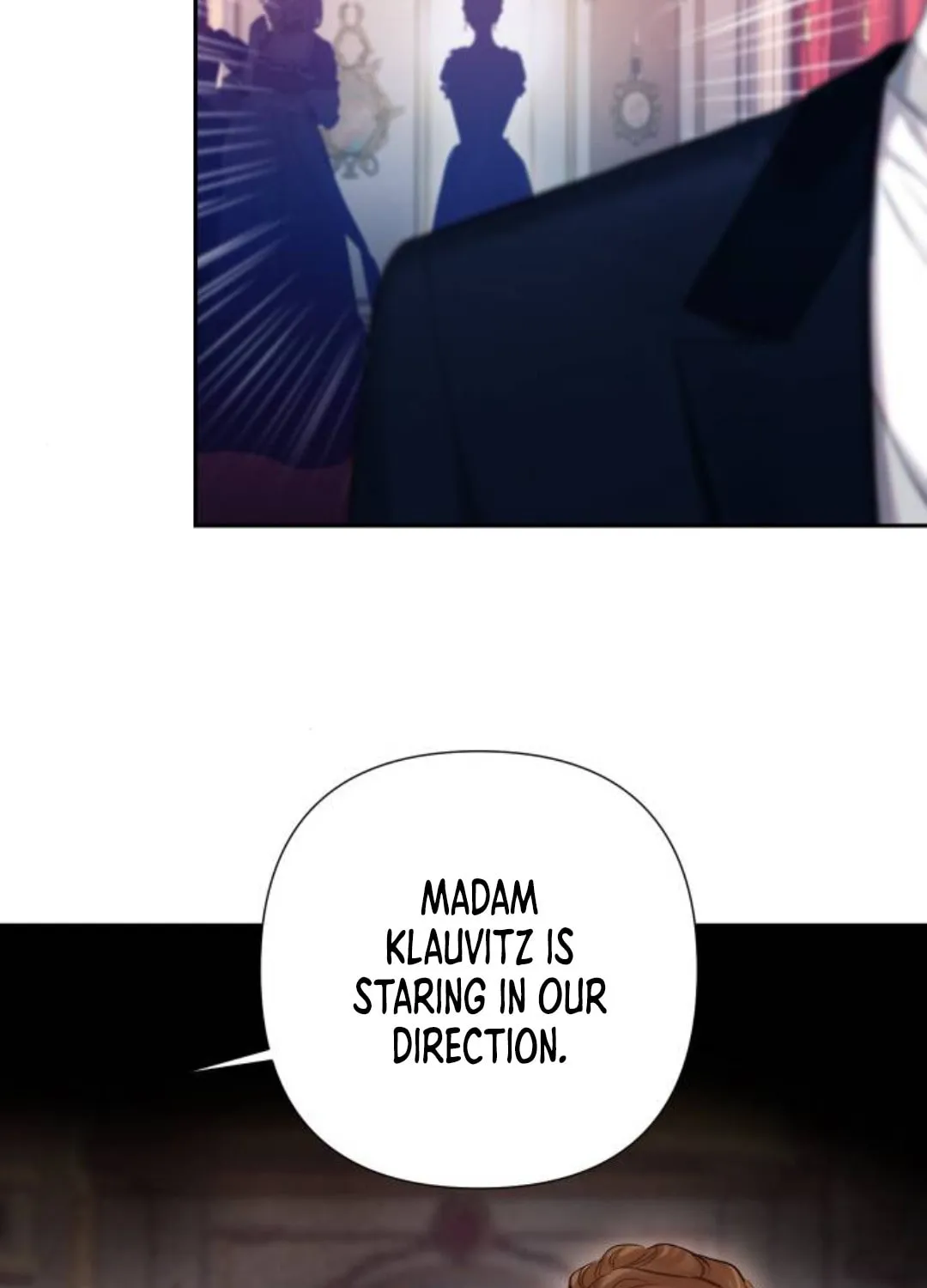 Bastian Chapter 3 page 33 - 