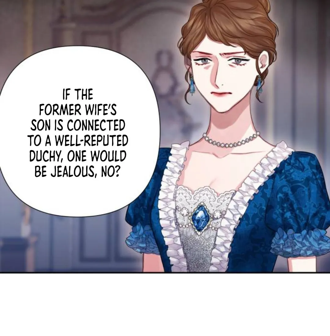 Bastian Chapter 3 page 34 - 