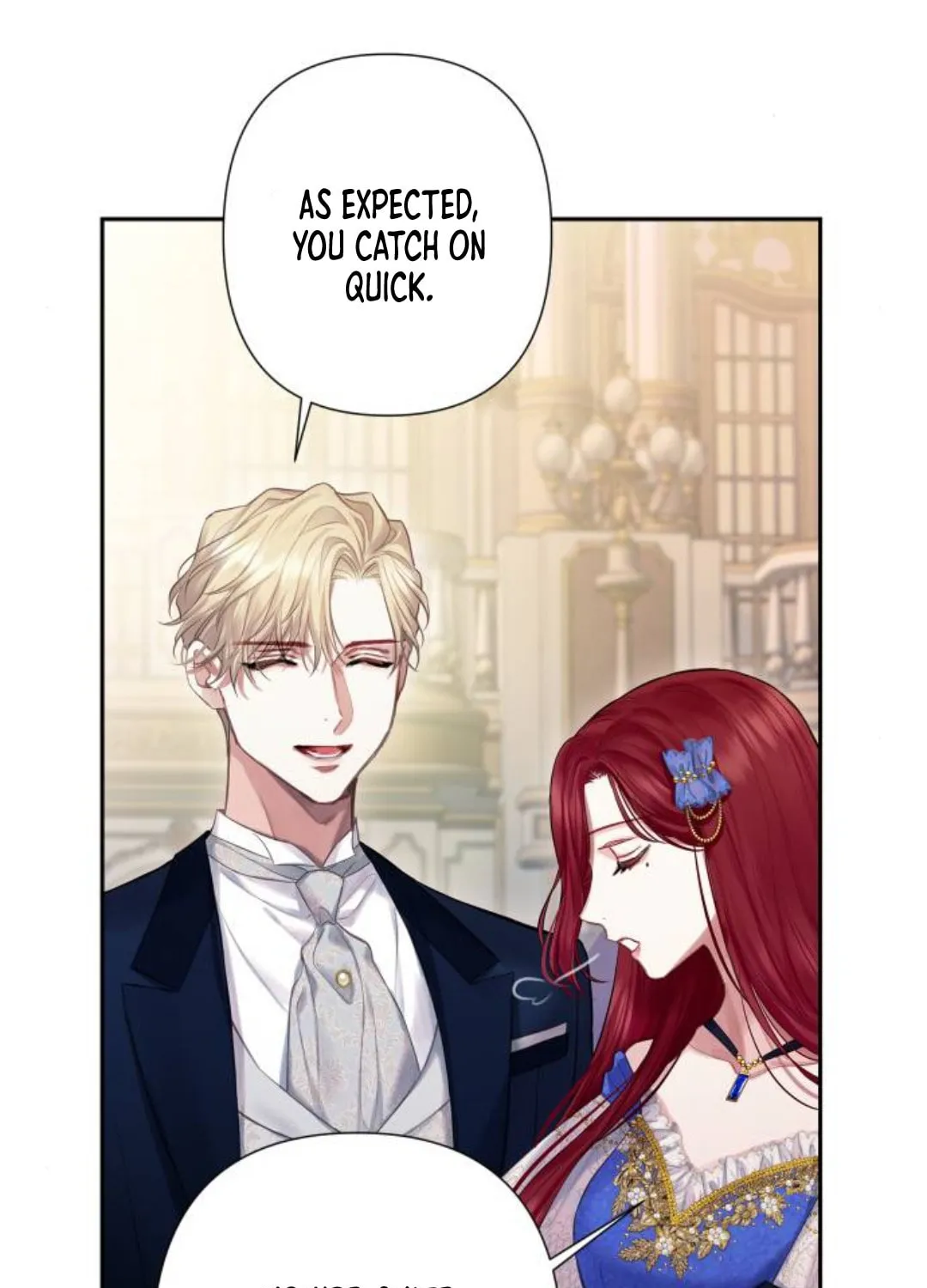 Bastian Chapter 3 page 35 - 
