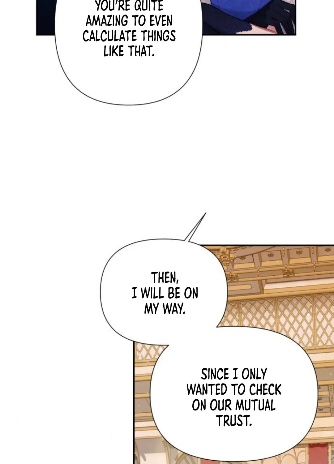 Bastian Chapter 3 page 36 - 