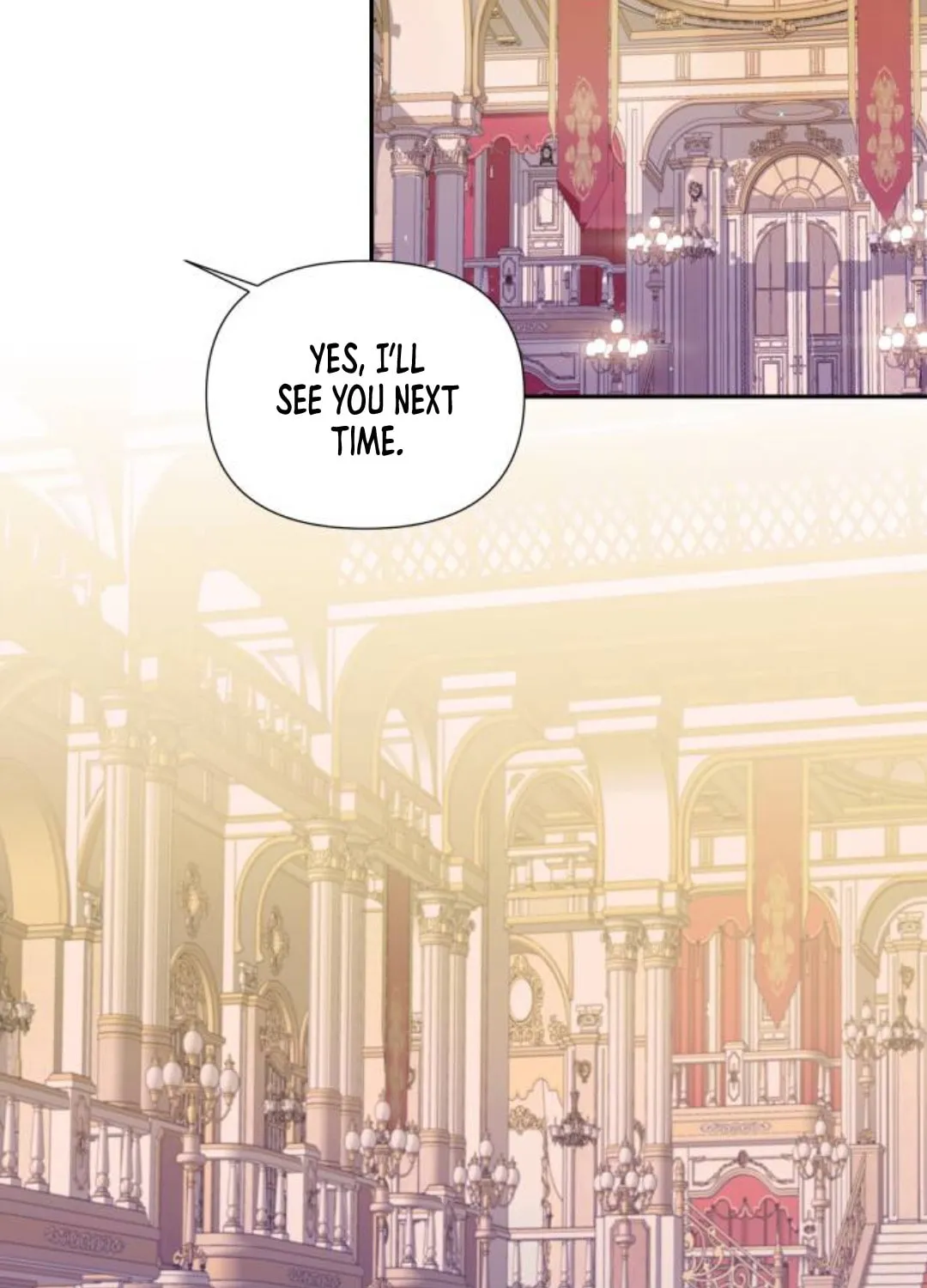 Bastian Chapter 3 page 37 - 