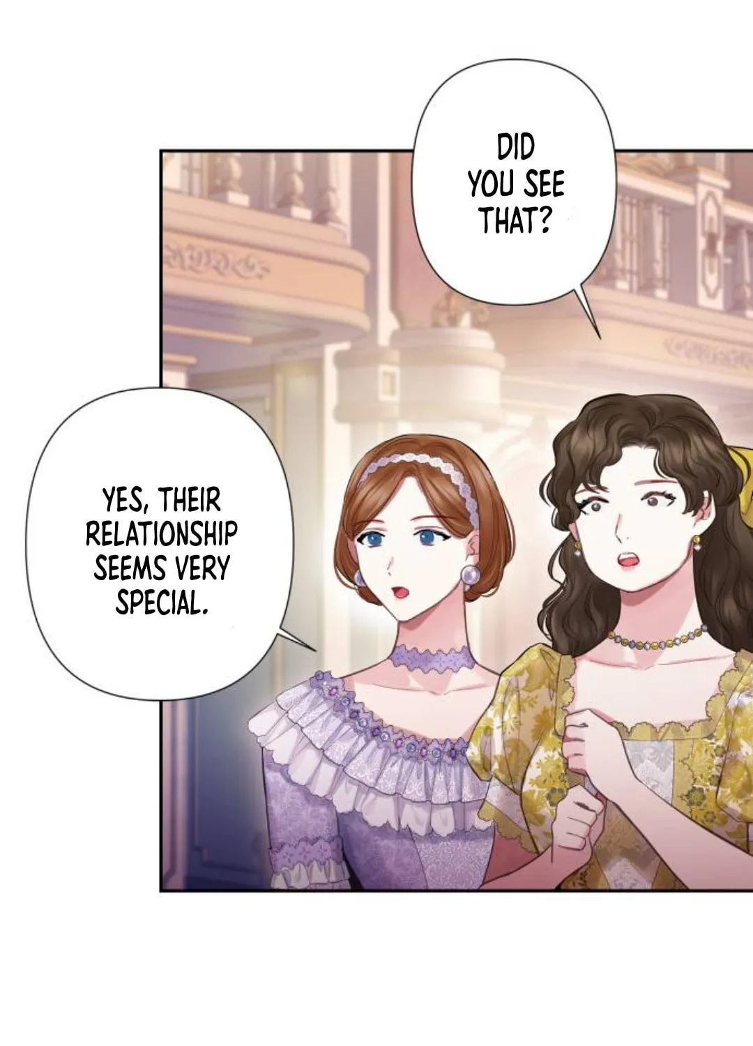 Bastian Chapter 3 page 39 - 
