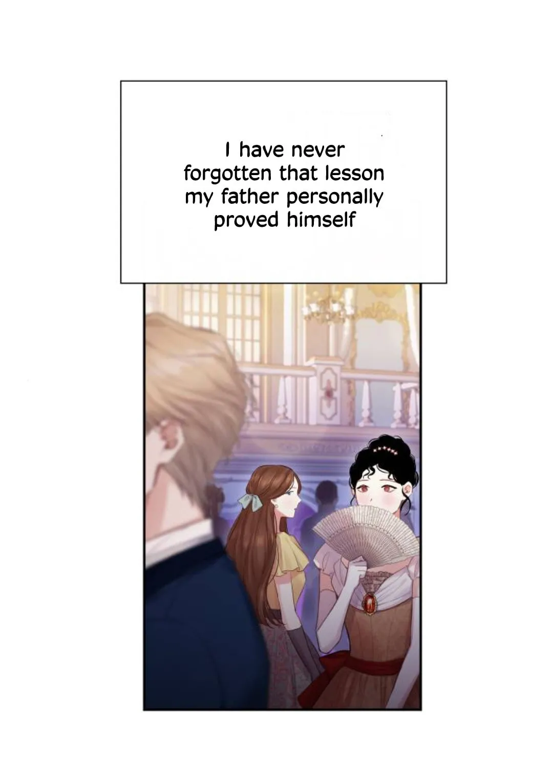 Bastian Chapter 3 page 5 - 