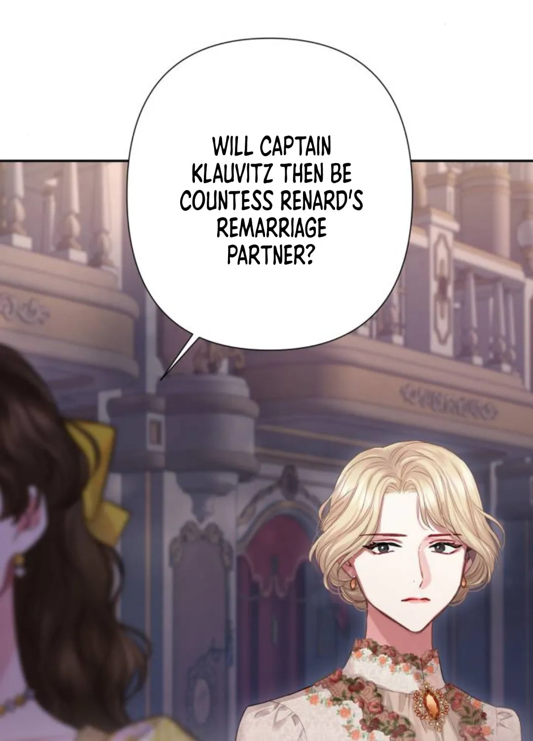 Bastian Chapter 3 page 41 - 