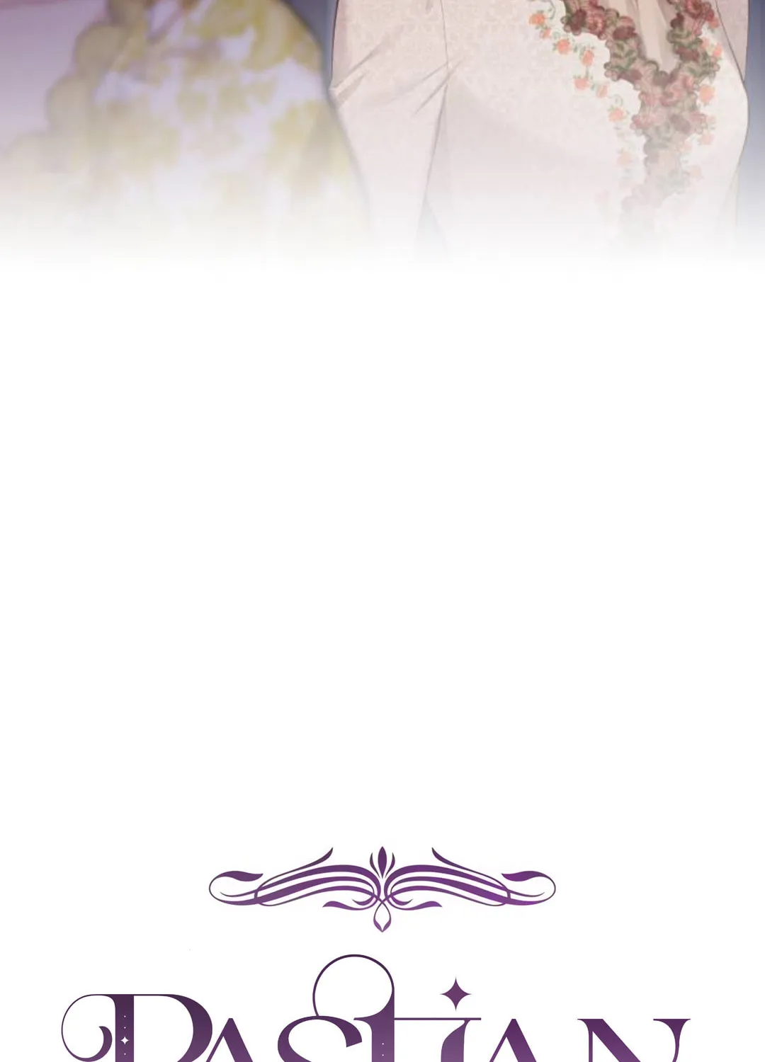 Bastian Chapter 3 page 42 - 
