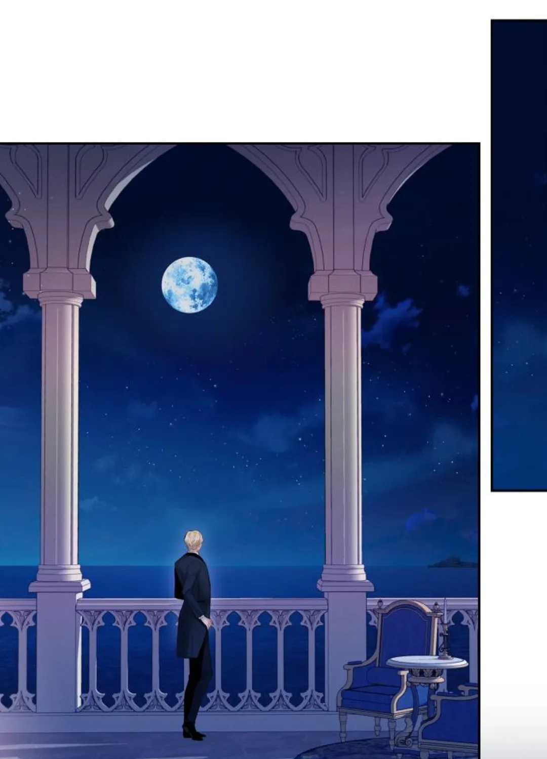 Bastian Chapter 3 page 44 - 