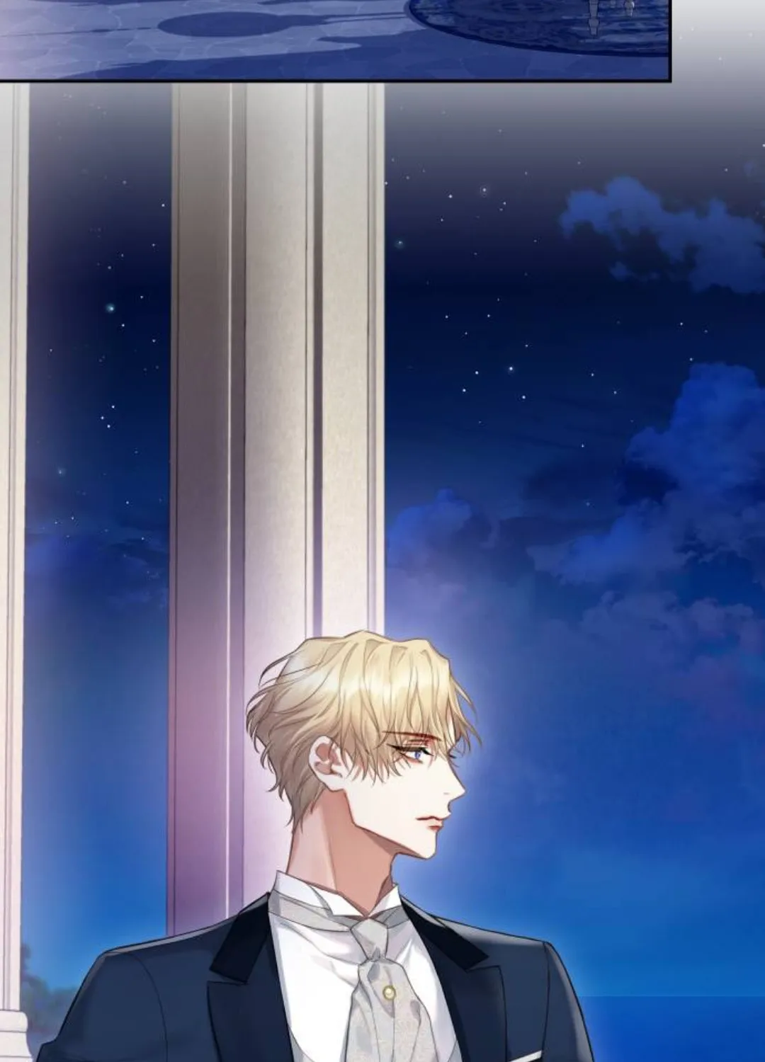 Bastian Chapter 3 page 45 - 