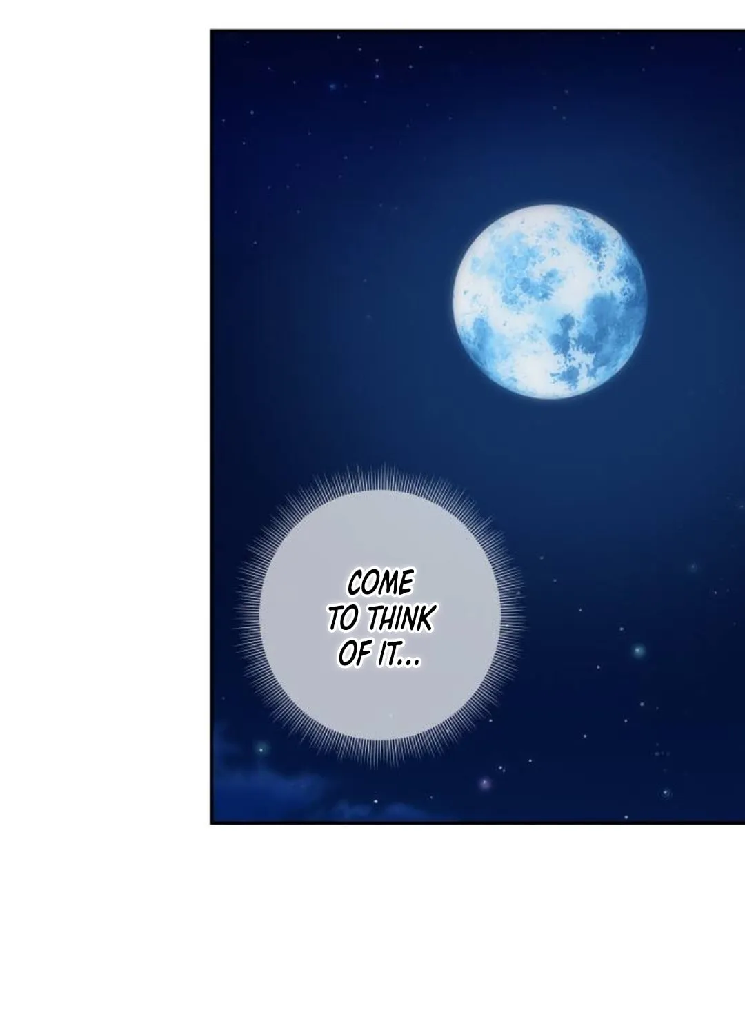 Bastian Chapter 3 page 47 - 
